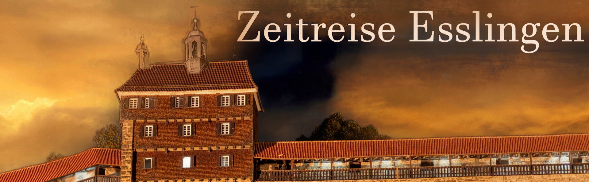 zeitreise-esslingen.de